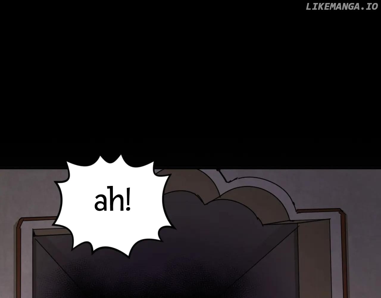 Era of the Haunted Chapter 157 - page 67